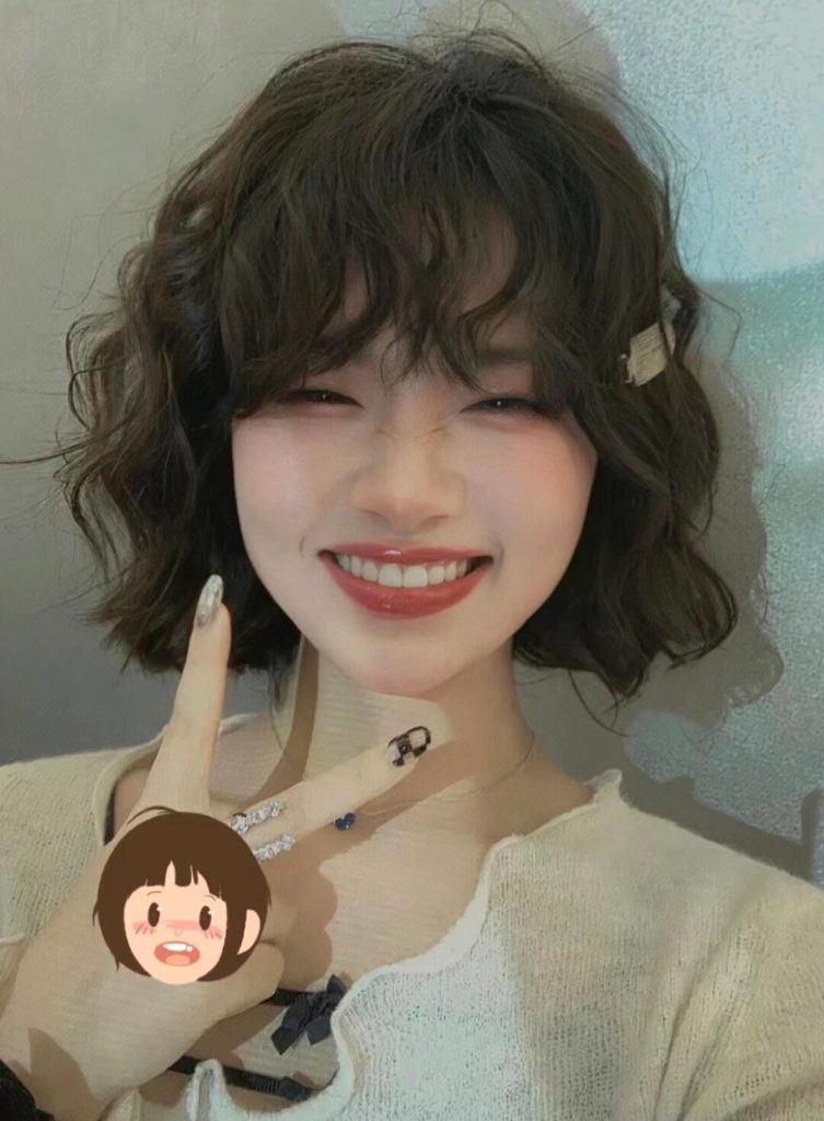 酷酷的甜甜的初恋来啦✨✨-优美阁