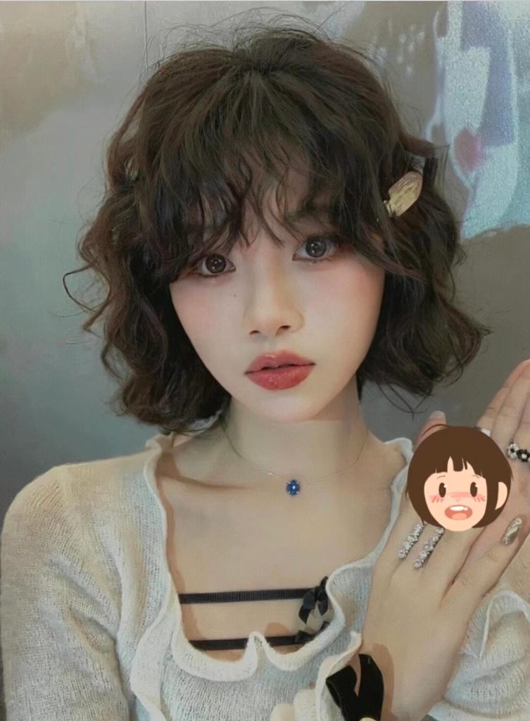 图片[2]-酷酷的甜甜的初恋来啦✨✨-优美阁