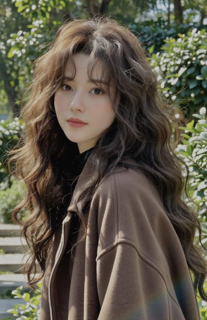 2026新款木马卷谁懂啊！-优美阁