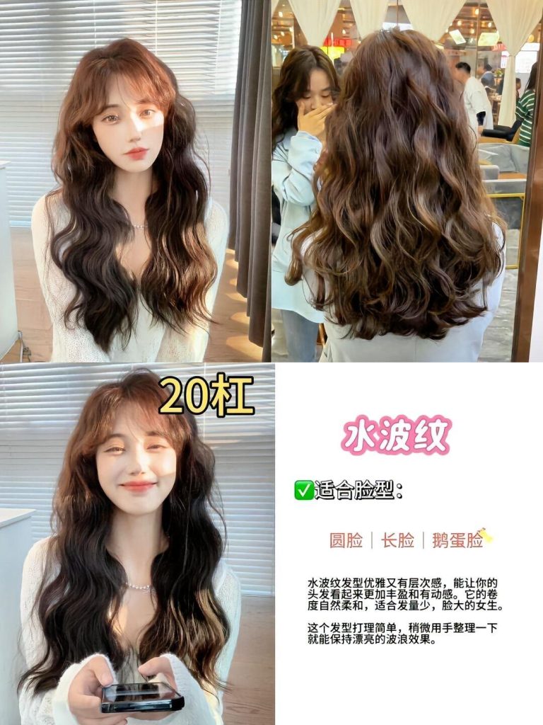 图片[2]-1-优美阁