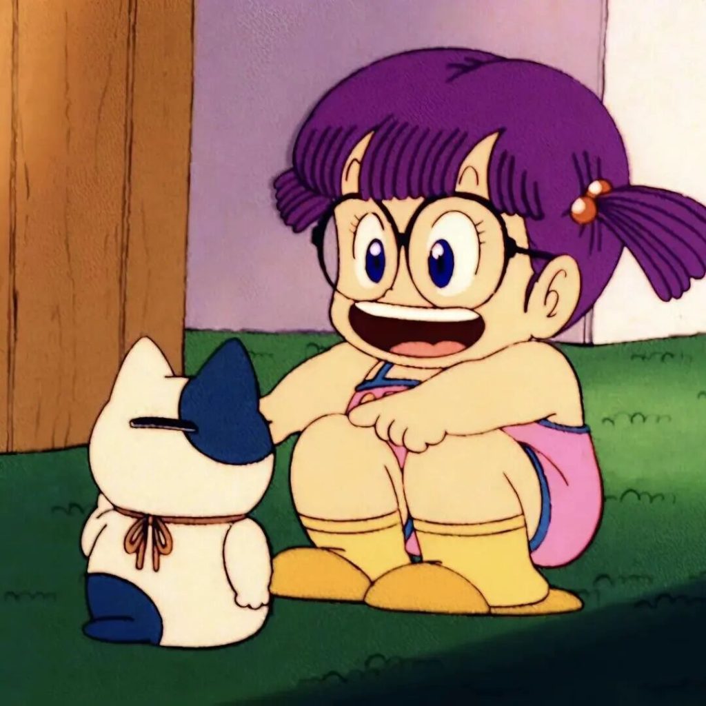 图片[36]-𝙒𝙚𝘾𝙝𝙖𝙩 | 搞怪头像100张【可直接保存】-优美阁