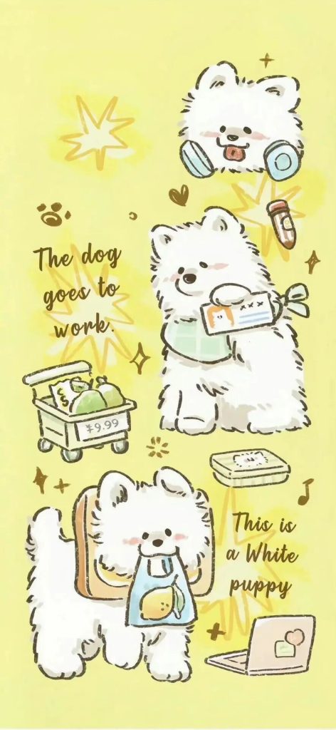 图片[10]-𝗦𝗛𝗔𝗥𝗘：聊天背景图100张(可保存）-优美阁