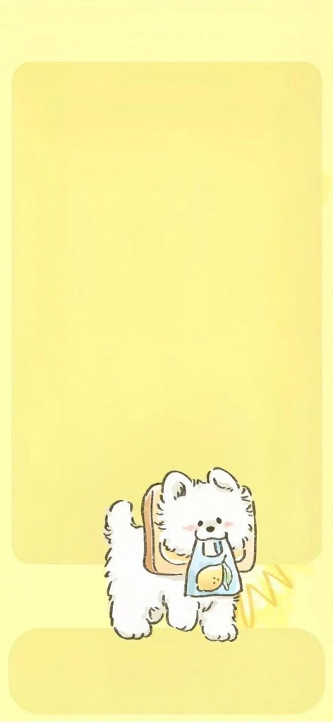 图片[9]-𝗦𝗛𝗔𝗥𝗘：聊天背景图100张(可保存）-优美阁