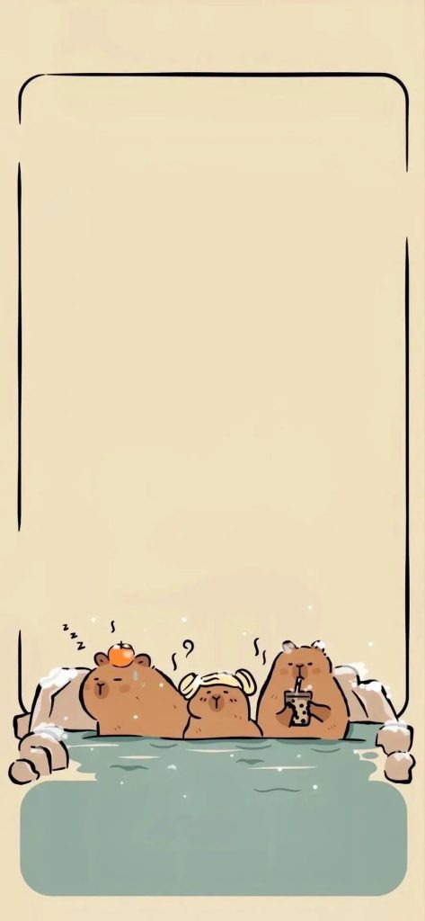 𝗦𝗛𝗔𝗥𝗘：聊天背景图100张(可保存）-优美阁